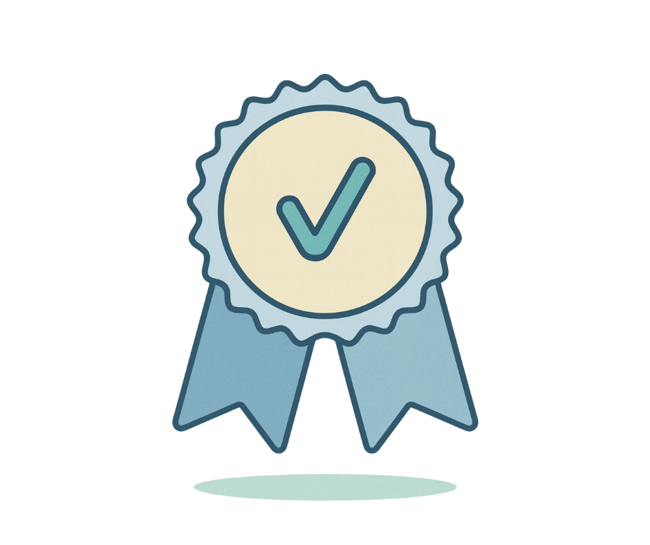 Effizient & Professionell