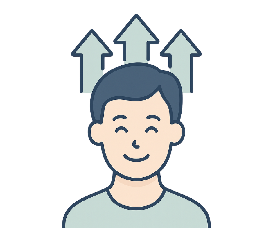 Verbessert Therapieergebnisse