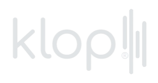 klop Logo